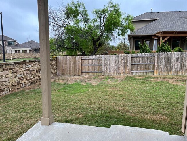 Building Photo - 2713 Santa Rosita Ct