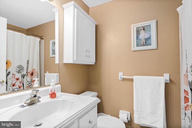 Building Photo - 1003 Mulberry Ct