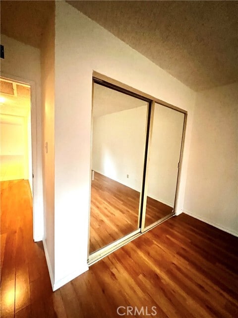 Building Photo - 540 Fairview Ave