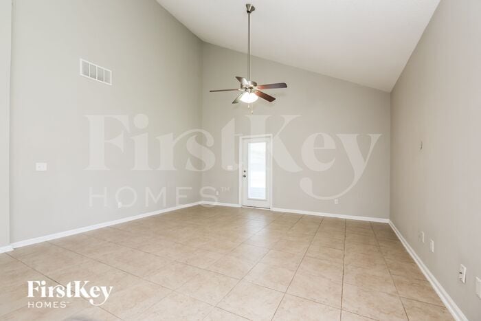 Building Photo - 16312 Tisons Blf Rd
