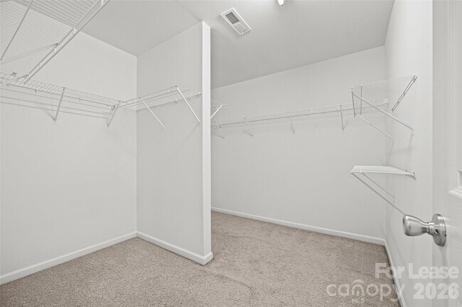 Building Photo - 2704 Piersland Drive