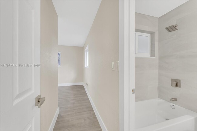Building Photo - 29731 SW 147th Ave