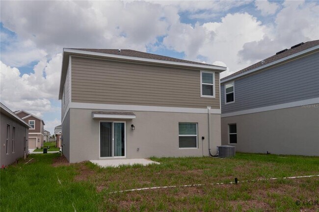 Building Photo - 1806 Weir Blvd