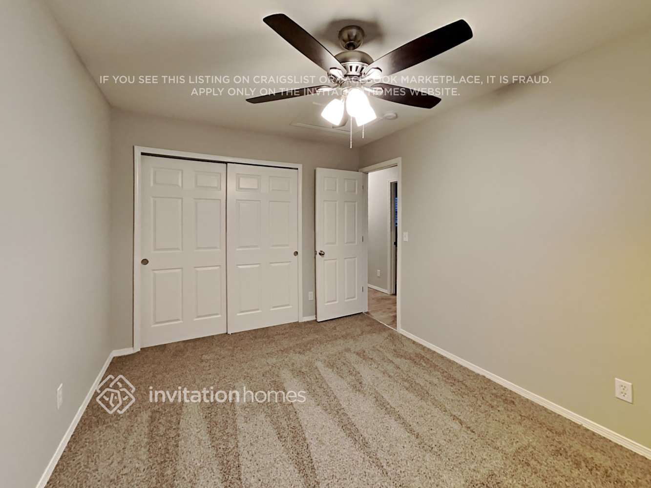 Building Photo - 7175 Araia Dr