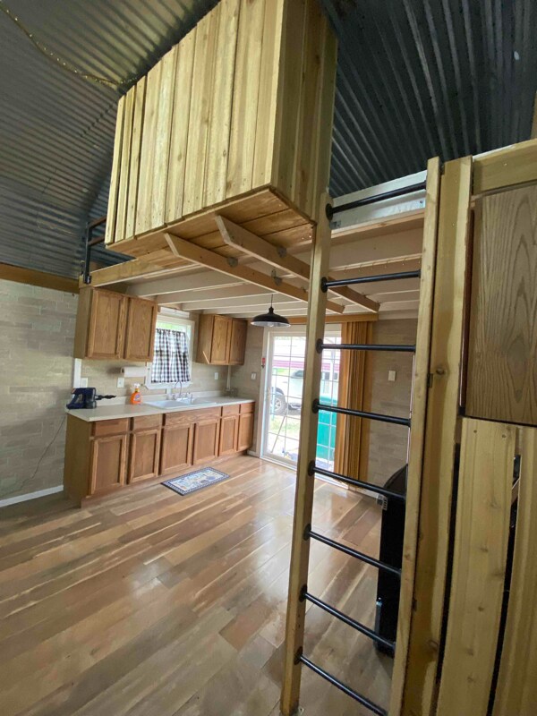 Building Photo - 12741 Craig Rd