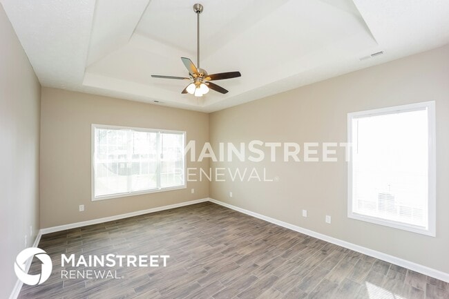 Building Photo - 3399 Bells Landing Dr