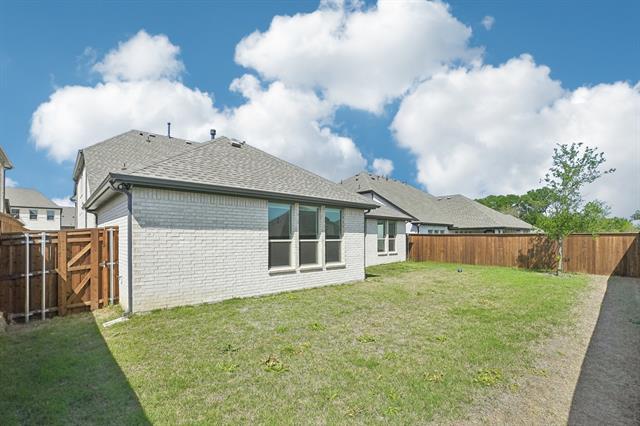 Building Photo - 8813 Creekhollow Ct