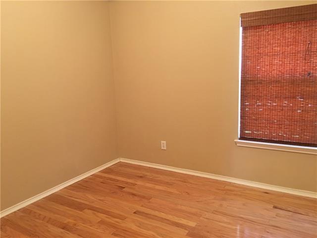 Building Photo - 6740 Red Rock Trail