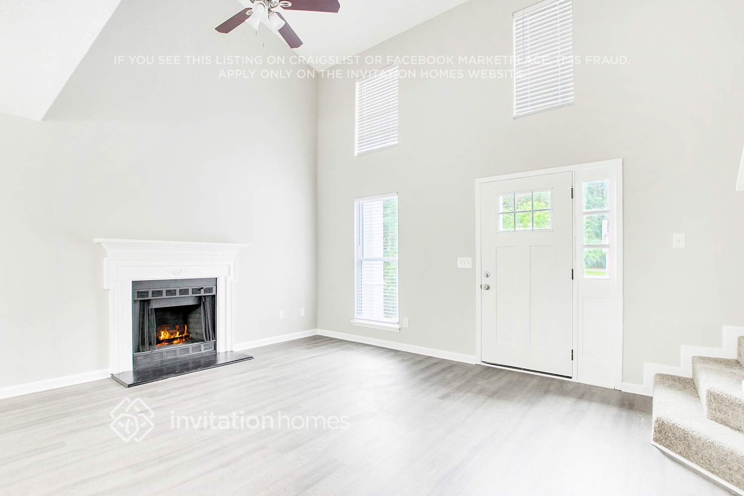 Building Photo - 5130 Forest Downs Ln