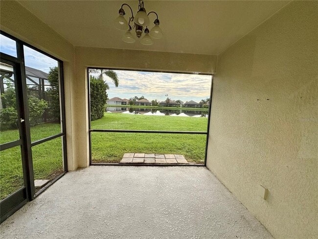 Building Photo - 227 Golden Harbour Trail