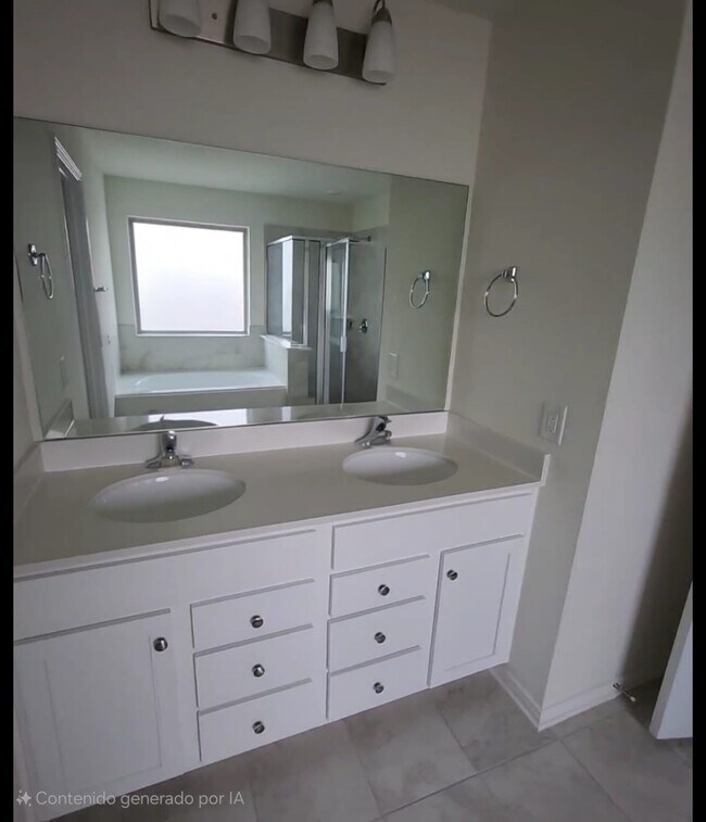 Building Photo - 16623 Live Oak Canyon Dr