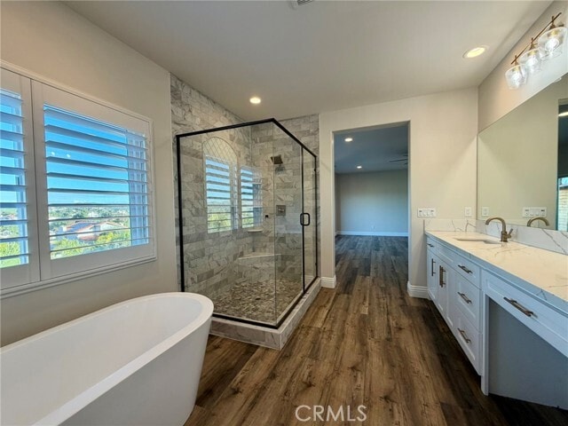 Building Photo - 22380 Pin Tail Dr