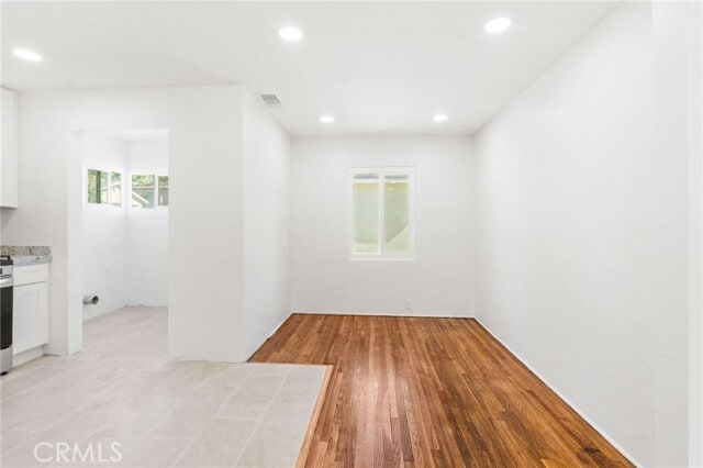 Building Photo - 168 E Highland Ave