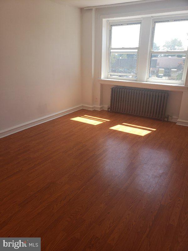 Building Photo - 6718 Frankford Ave