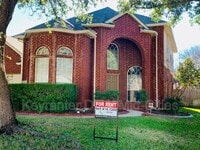 Building Photo - 2320 Kittyhawk Dr