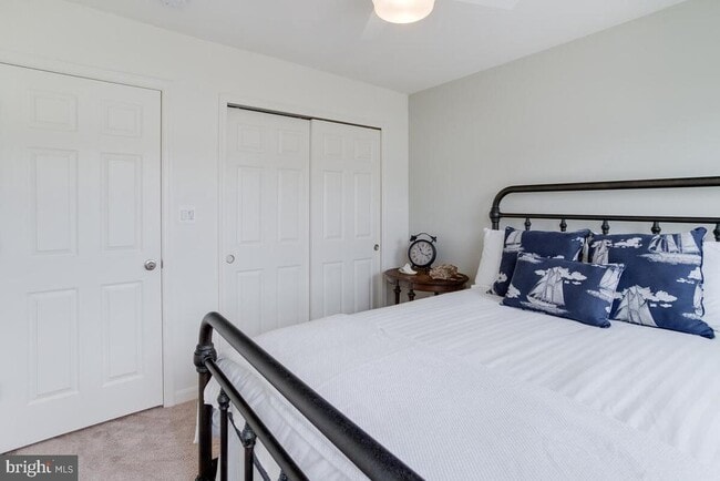 Building Photo - 311 Kahler Way