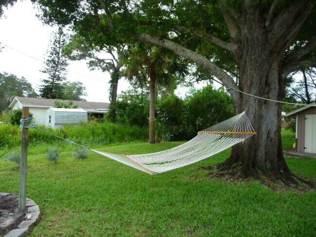 Building Photo - 3/2.5 in Sebastian FL