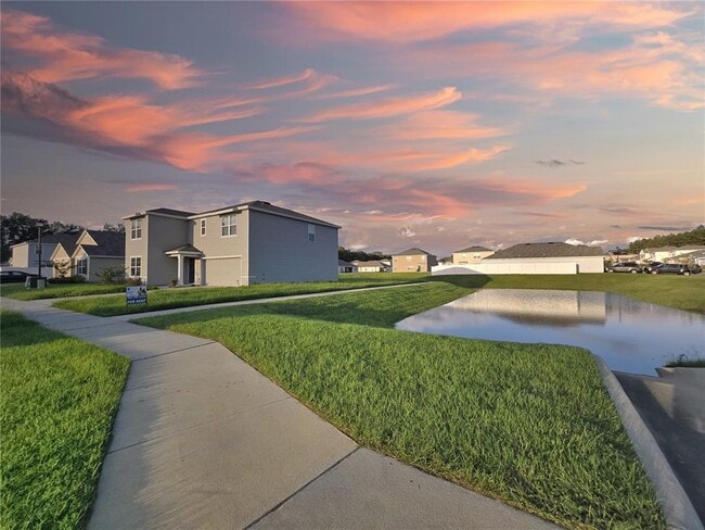 Building Photo - 17241 NW 176th Dr