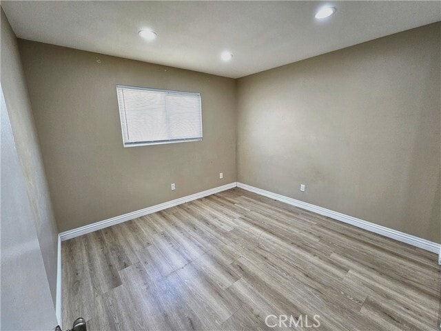 Building Photo - 10976 Rincon St