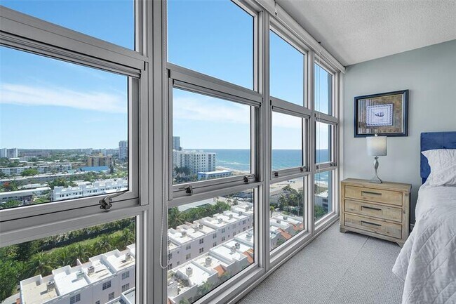 Building Photo - 531 N Ocean Blvd