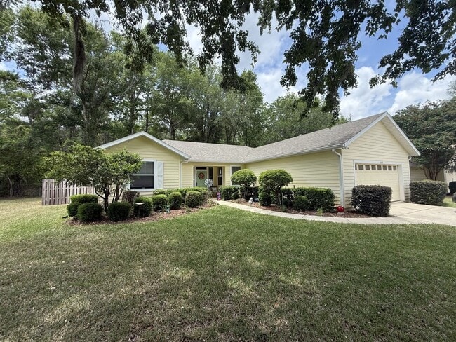 Building Photo - 3 Bedroom 2 Bath Home In Turkey Creek
