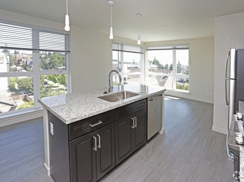 Aj Apartments Seattle Wa Apartment Finder