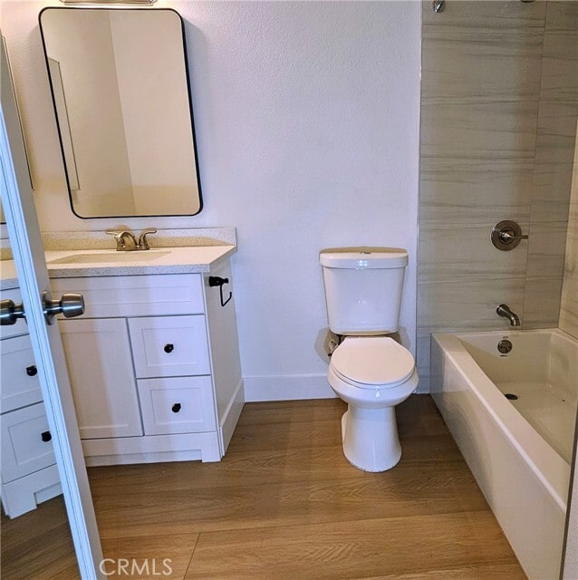 Building Photo - 637 Gaillard St