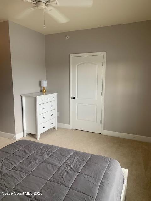 Building Photo - 6451 Borasco Dr