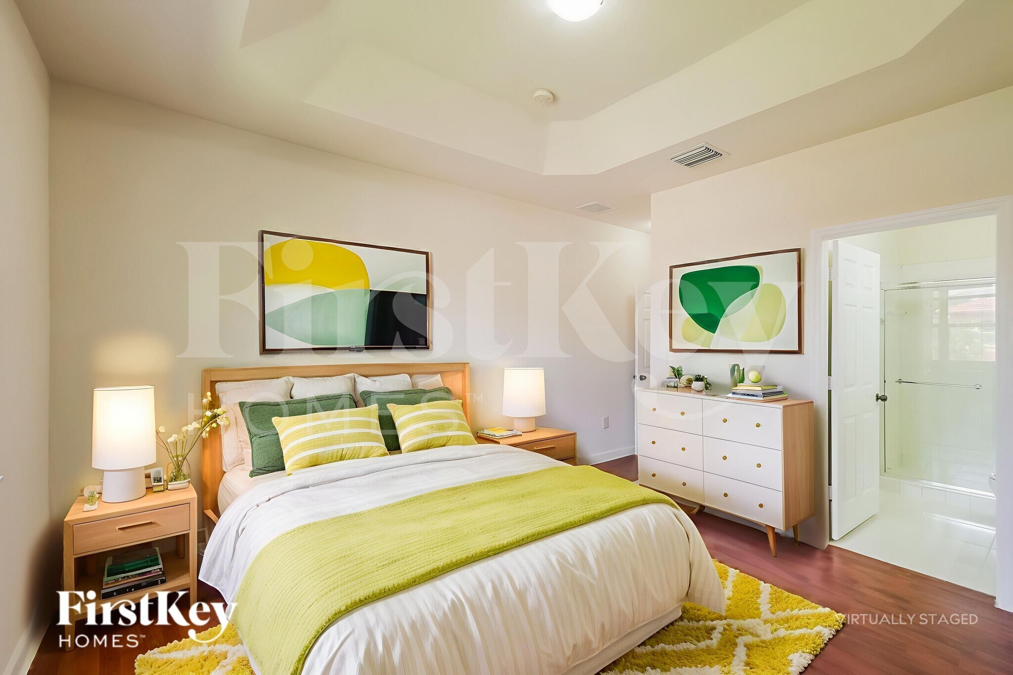 Building Photo - 1490 NE 33rd Rd