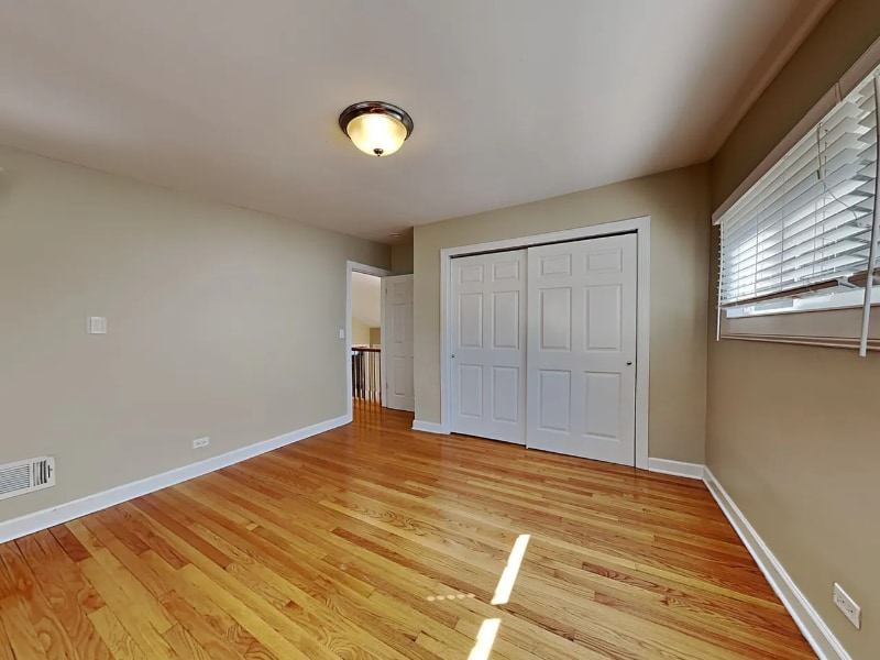 Building Photo - 9051 Forestview Rd