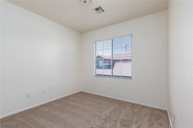 Building Photo - 8324 W Charleston Blvd