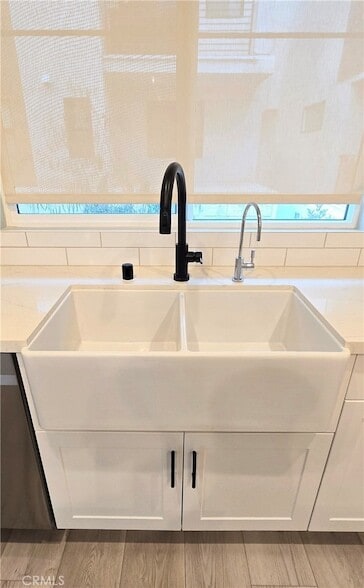 Building Photo - 2120 Sagebrush Walk