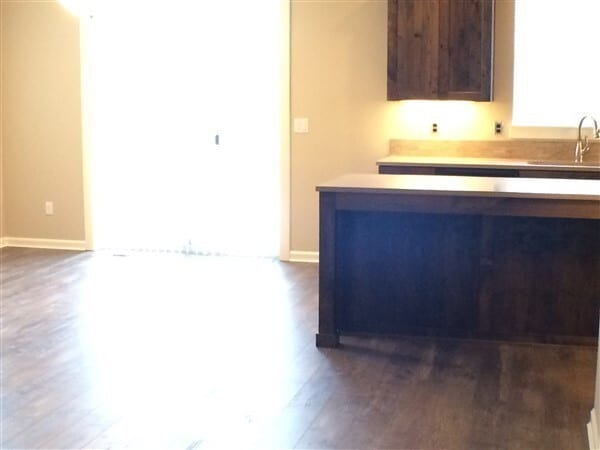 Building Photo - 63157 NE Hadley Pl