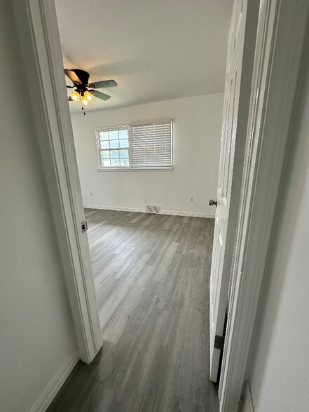 Building Photo - 4307 NW Ridgecrest Dr