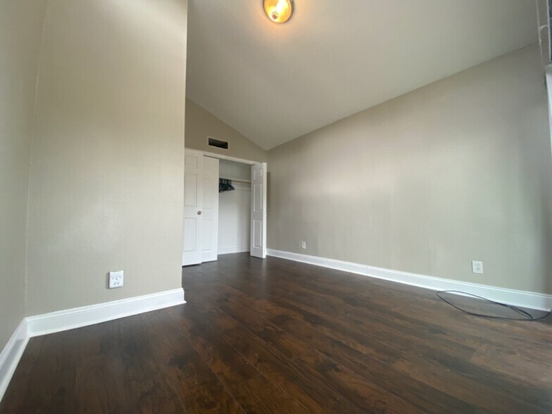 Building Photo - 4411 Teri Rd