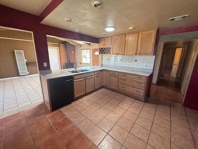 Building Photo - 109 Hillman St