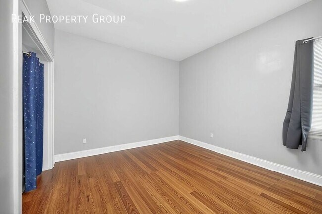 Building Photo - 2431 Ohio Ave