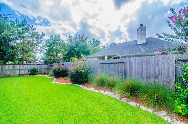 Building Photo - 26610 Heatherbriar Ln