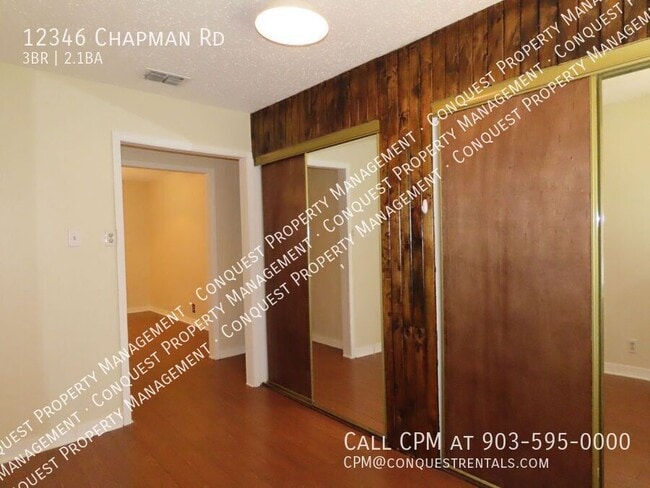 Building Photo - 12346 Chapman Rd