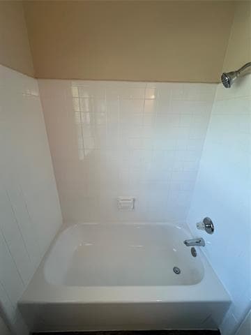 Building Photo - 2450 Sunflower Dr