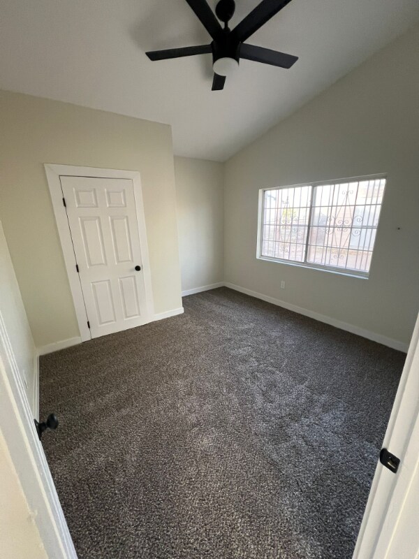 Building Photo - 241 Carnes Rd