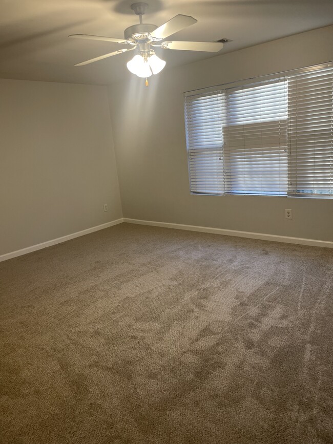 Bedroom - 5719 Singlebriar Ct