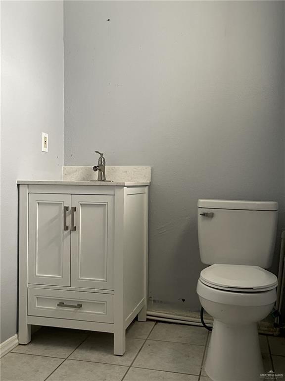 Building Photo - 13 W 18th St