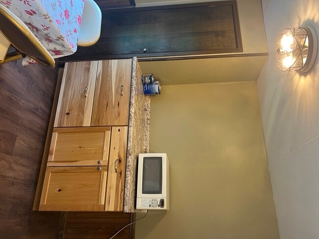 Building Photo - 8297 PA-120
