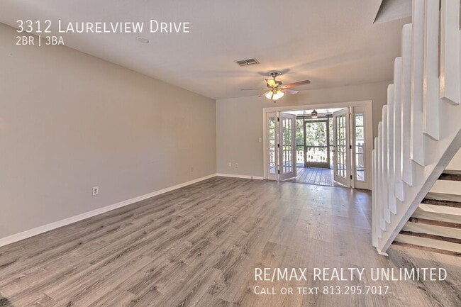 Building Photo - 3312 Laurel View Dr