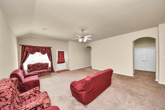 Building Photo - 4210 Audrey Manor Ln