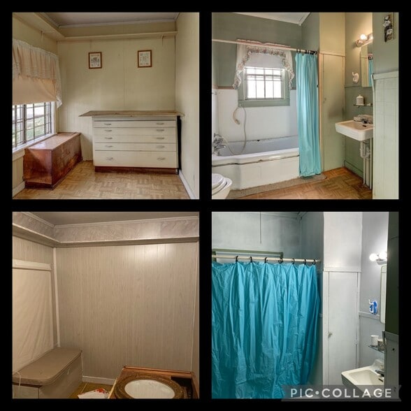 Building Photo - 713 St Jude Ave