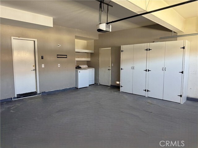 Building Photo - 11927 Stegmeir Dr