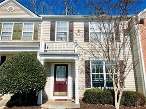 Building Photo - 1605 Kilmington Ct