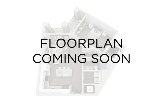 Floorplan - Sitka